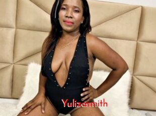 Yulizasmith