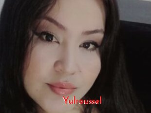 Yulroussel