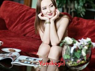 Yumikogirl