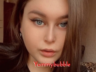 Yummybubble