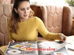 Yummykaroline