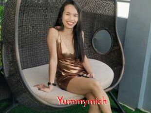 Yummymich