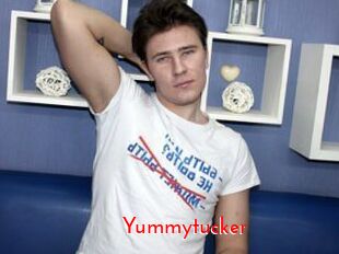 Yummytucker