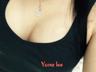 Yuna_lee