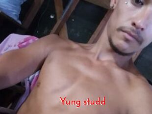 Yung_studd