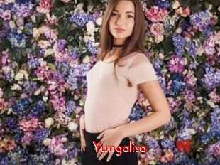 Yungalisa