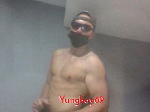 Yungboy69