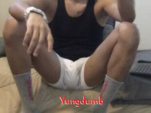 Yungdumb