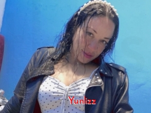 Yunlizz