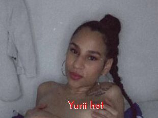 Yurii_hot