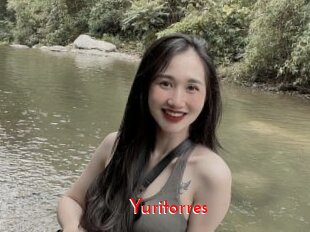 Yuritorres
