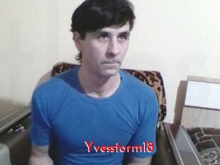 Yvesstorm18