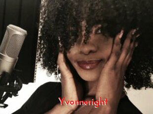 Yvonneright