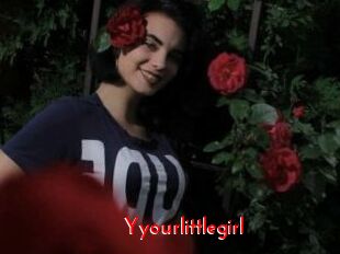 Yyourlittlegirl