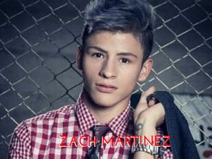 ZACH_MARTINEZ