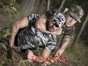 ZACxxMAXX