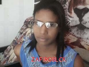 ZAFIROBLCK
