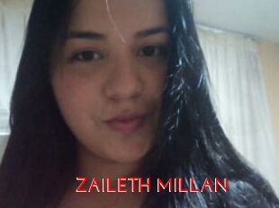ZAILETH_MILLAN