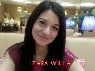 ZARA_WILLA