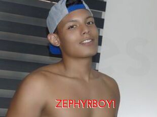 ZEPHYRBOY1