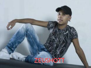 ZEUSHOTT
