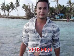 ZEUSMEN