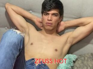 ZEUSS_HOT