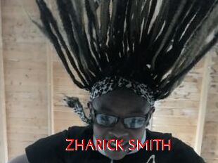 ZHARICK_SMITH