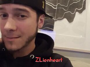 ZLionheart