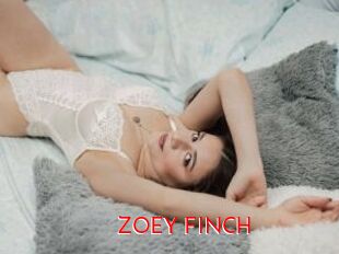 ZOEY_FINCH