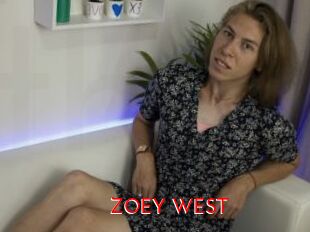 ZOEY_WEST