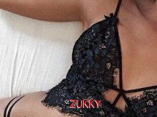 ZUKKY