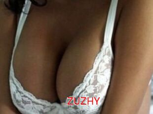 ZUZHY
