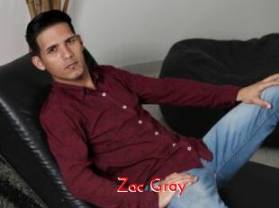 Zac_Gray