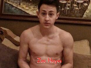 Zac_Hayes