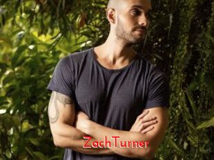 ZachTurner