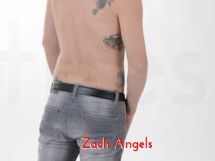 Zach_Angels