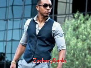 Zachary_Banks