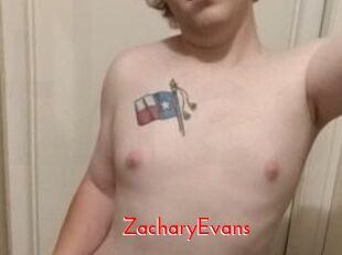 Zachary_Evans