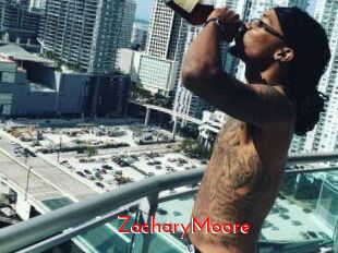 Zachary_Moore