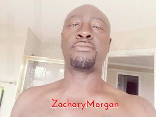 Zachary_Morgan