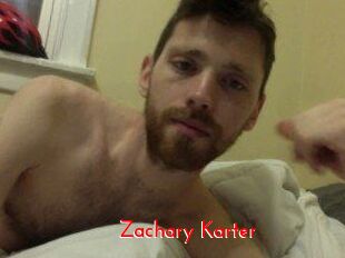 Zachary_Karter