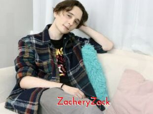 ZacheryZack