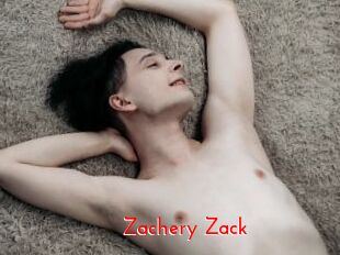 Zachery_Zack