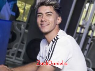 ZackDanielss