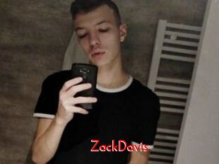 ZackDavis