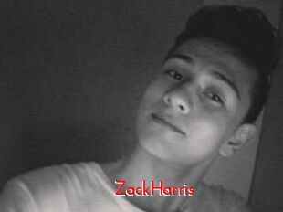 Zack_Harris