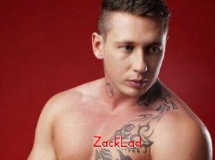 ZackLad