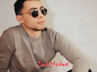 ZackModest