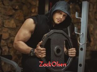 ZackOlsen